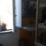 Paradiso A Poca Distanza Dal Mare Agropoli