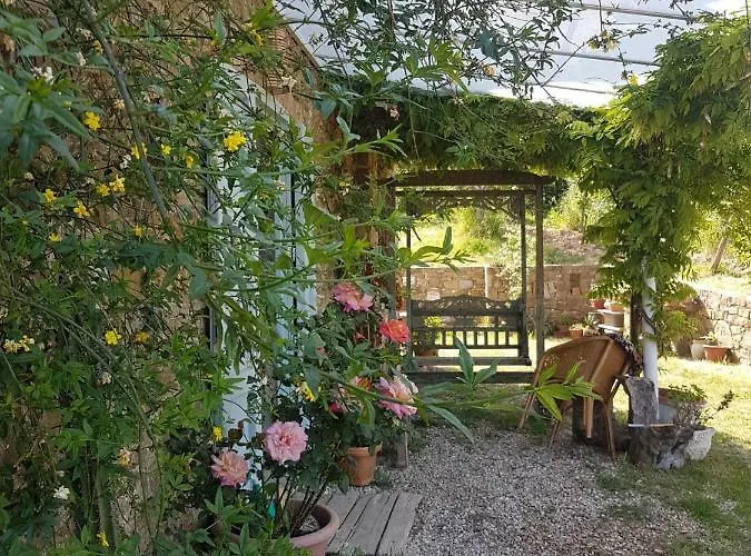 Paradiso A Poca Distanza Dal Mare * Agropoli